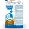 Fresubin Protein Energy Drink Cappuccino Trinkflasche