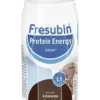 Fresubin Protein Energy Drink Schokolade Trinkflaschen 4 X 200 ml