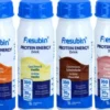 Fresubin Protein Energy Drink Mischkar.T