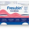 Fresubin Yocreme Himbeere 4 X 125 G