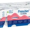 Fresubin Yocreme Himbeere 24 X 125 G