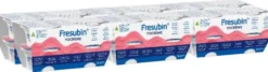 Fresubin Yocreme Himbeere 24 X 125 G