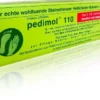 Frohne s Original Pedimol 110 100 ml Balsam