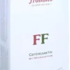 Fromms Gefühlsaktiv Sb-Pack 21 Kondome