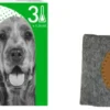 Frontline Combo Spot On Hund M 10-20 kg 3 Pipetten + gratis Frontline Hundekotbeutelspender