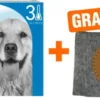 Frontline Spot On Hund L 20-40 kg 3 Pipetten + gratis Frontline Hundekotbeutelspender