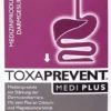 Froximun Toxaprevent Medi Plus 10 Stick
