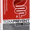 Froximun Toxaprevent Medi Pure Kapseln
