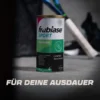 Frubiase Sport Ausdauer 440 G Brausepulver
