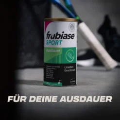 Frubiase Sport Ausdauer 440 G Brausepulver