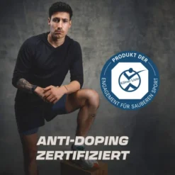 Frubiase Sport 20 Brausetabletten