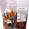 Fruchtsaftbären 50% Saft 400 G