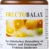Fructobalax 90 Kapseln