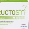 Fructosin 30 Kapseln