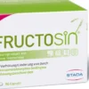 Fructosin 90 Kapseln