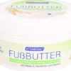 Fußbutter Vitawohl 250 ml