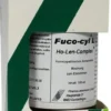 Fuco Cyl L Ho Len Complex Tropfen 100 ml Tropfen