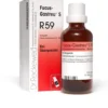 Fucus Gastreu S R 59 50 ml Tropfen