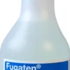 Fugaten Schnelldesinf.Gebrauchsf.Spray