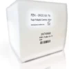 Fupi Fußpilz Creme 50 ml