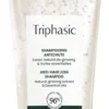 Furterer Triphasic Shampoo bei Haarausfall 200 ml