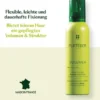 Furterer Volumea Pflege Schaum 200 ml