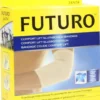 Futuro Comfort Ellenband M