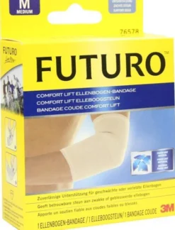 Futuro Comfort Ellenband M