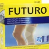 Futuro Comfort Knieband L