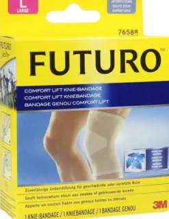 Futuro Comfort Knieband L