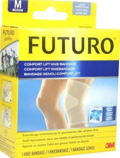 Futuro Comfort 1 Knieband M