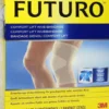 Futuro Comfort Knieband S
