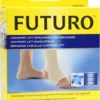 Futuro Comfort Sprungband M