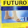 Futuro Comfort Sprungband S