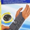 Futuro Customdial Handgelenkschiene Re.A