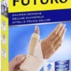 Futuro Daumen Schiene S-M