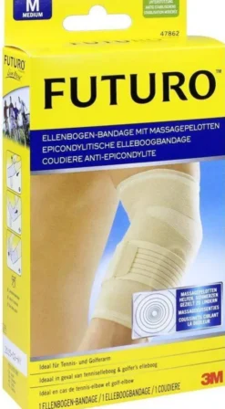 Futuro 1 Ellenbogenbandage M