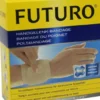 Futuro 1 Handgelenk Bandage Alle Größe