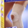Futuro 1 Kniebandage M