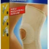 Futuro Kniebandage S