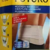 Futuro Rückenbandage S-M