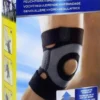 Futuro Sport Kniebandage L