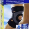 Futuro Sport Kniebandage M 1 Stück