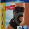 Futuro Sport Kniebandage S