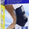Futuro Sport Sprunggelenkbandage Alle Größe