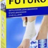 Futuro Sprunggelenk Bandage S