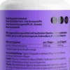 Gaba 500 mg 90 Kapseln