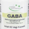 Gaba Vegi 60 Kapseln