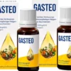 Gasteo 2 x 20 ml