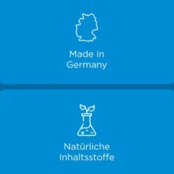 Gastricumeel 50 Tabletten